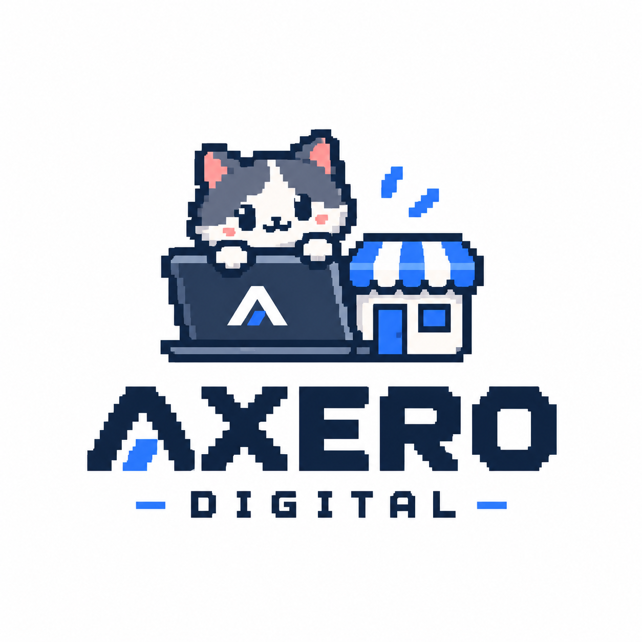 AXERO